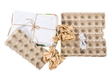 Similar image 20974977