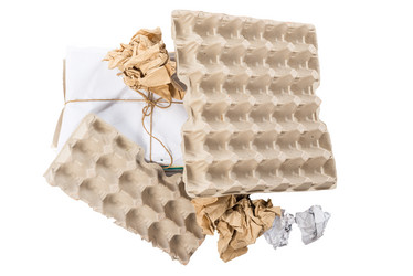 Similar image 20975058