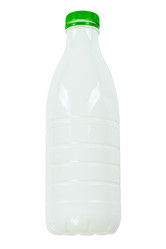 Similar image 20975062