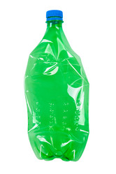 Similar image 20975064