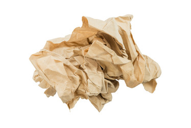 Similar image 20975068