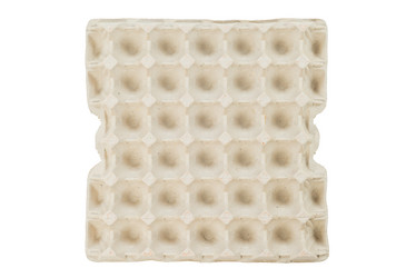 Similar image 20975069