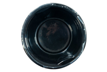 Similar image 20975070