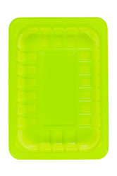 Similar image 20975072