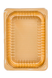 Similar image 20975074