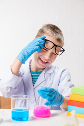 Similar image 20975076