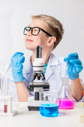 Similar image 20975077