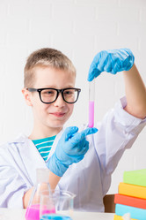 Similar image 20975079