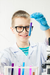 Similar image 20975095