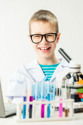 Similar image 20975096