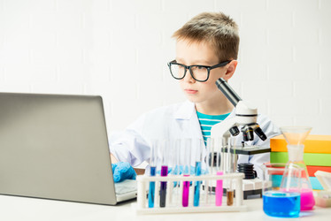 Similar image 20975098