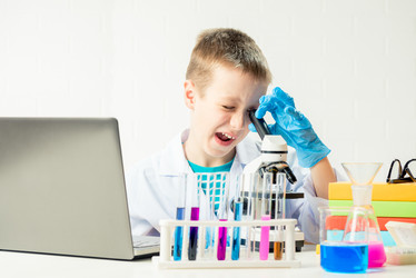 Similar image 20975099