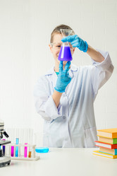 Similar image 20975260