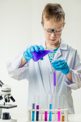 Similar image 20975262