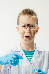 Similar image 20975264