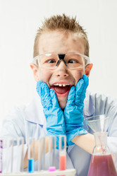 Similar image 20975267