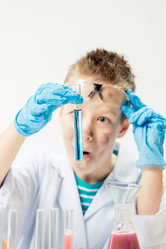 Similar image 20975268