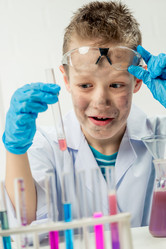 Similar image 20975271