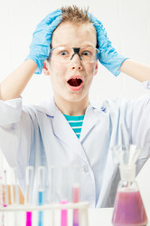 Similar image 20974578