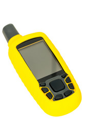 Similar image 20974587