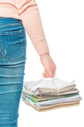 Similar image 20974602