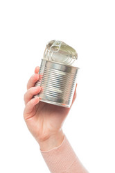 Similar image 20974603