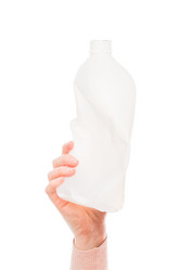 Similar image 20974606