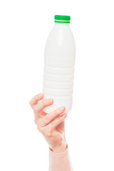 Similar image 20974607