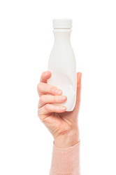 Similar image 20974612