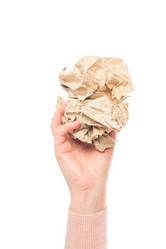 Similar image 20974613