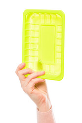 Similar image 20974614