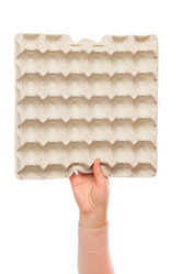 Similar image 20974616