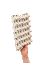 Similar image 20974617