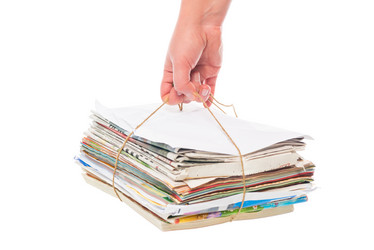 Similar image 20974618