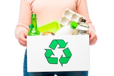 Similar image 20974619