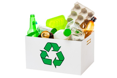 Similar image 20974620