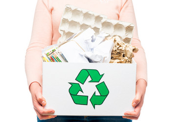 Similar image 20974623