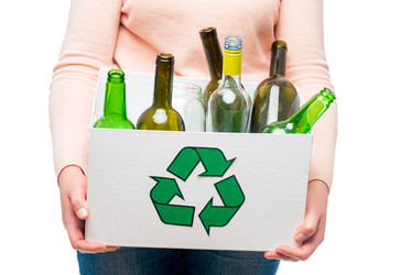 Similar image 20974626