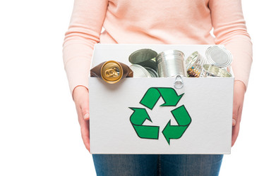 Similar image 20974628