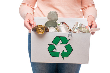 Similar image 20974629