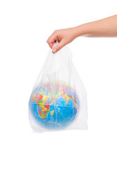 Similar image 20974633