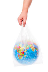 Similar image 20974634