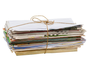 Similar image 20974868