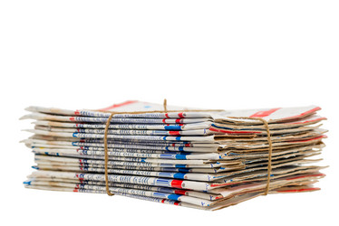 Similar image 20974869