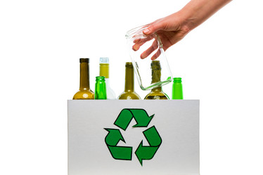 Similar image 20974874