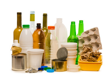 Similar image 20974905