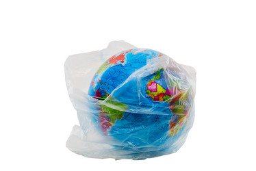 Similar image 20974906