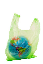 Similar image 20974907