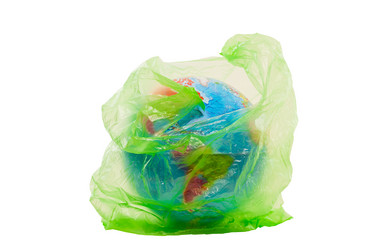 Similar image 20974908