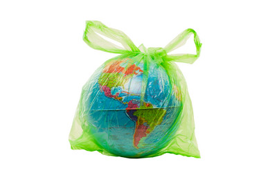 Similar image 20974909